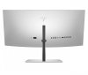 Monitor HP LED 34” S7 Pro 734pm (8K157UT) Curved IPS 120Hz WQHD Kamera RJ-45 ThunderBolt 4